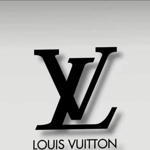 邵帅-你人间四月天改（DJ Zeus remix）