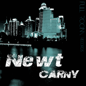 Carny (Original Mix)