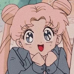 hey girl (prod by Red killer)