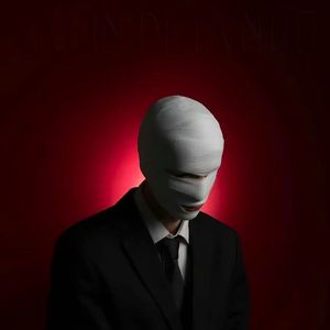 WAKO(哇扣哇扣)remix