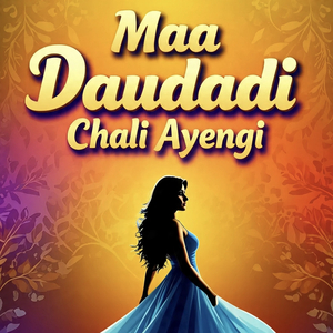 Maa Dawadi Chali Ayengi