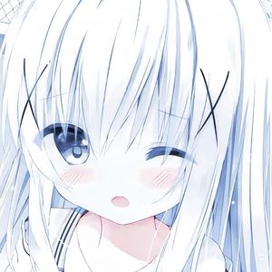 最后一班车的叹息