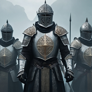 The Wrath of the Titans