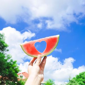 想和你名正言顺过后半生