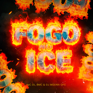 Fogo no Ice