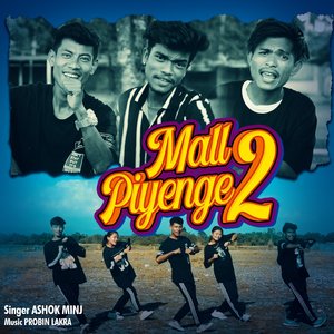 Maal Piyenge 2