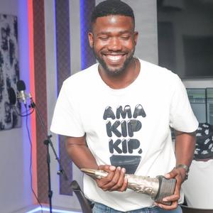 Madumane (feat. terra k, dj dadaman & baptist sa)