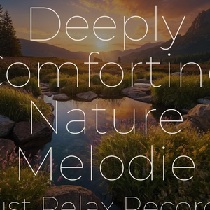 Dreaming's Lullaby Melody