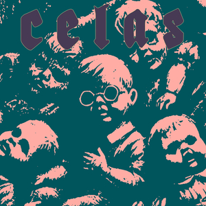 Celas