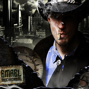 Victimes de l'occident (feat. Webster)