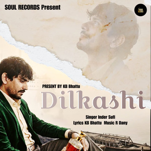 Dilkashi