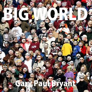 Big World (Remastered)