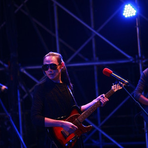 情不自禁爱上你