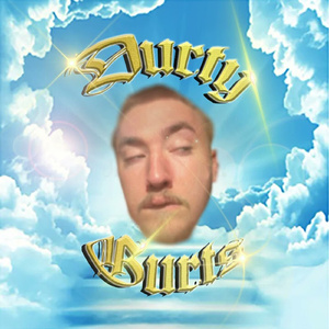 Durty Gurts