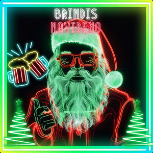 Canciones de Navidad Clasicas