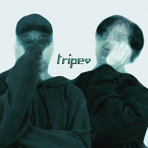 Tripea