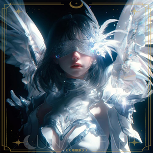 Temperance（Instrumental）