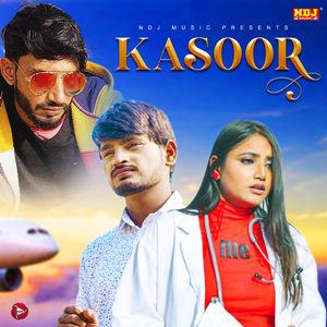 Kasoor