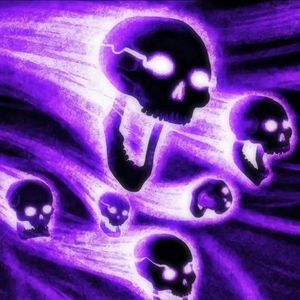 《恋爱幻想曲》