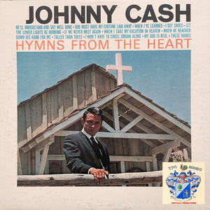 He'll Understand and Say Well Done