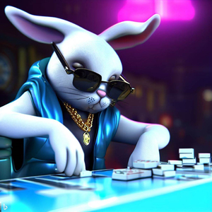 Bring It Down a Notch