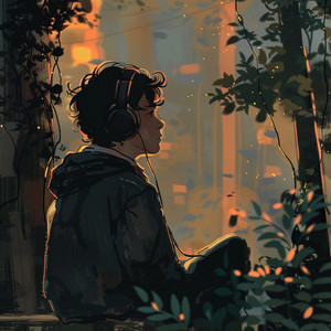 Symphony of Lofi