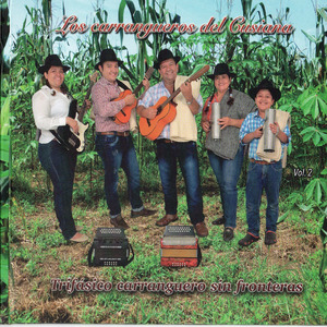 El Gabán De Monterrey