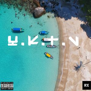 Y.K.T.V (feat. Everybodyloves6ex)