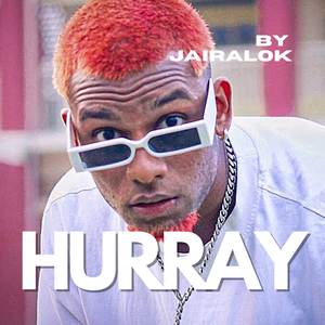 Hurray