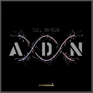 ADN