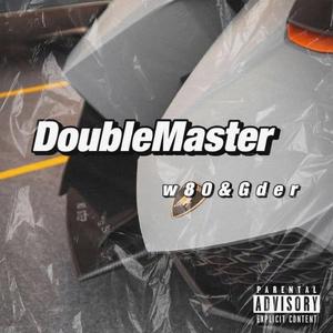 Double Master