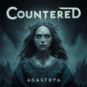 Countered (Instrumental)