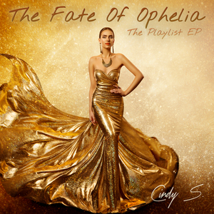 The Fate of Ophelia (Karaoke Cover Instrumental Edit)