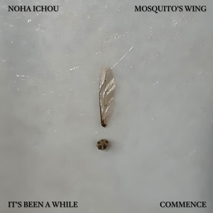 commence (Slow Version)