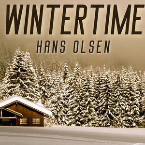 I Pantaloni Aderenti