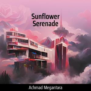 Sunflower Serenade (Remix)