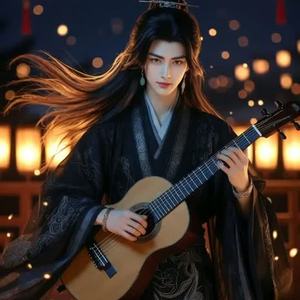 🎵 **《梦里无法再遇见的你》  เธอที่ฉันไม่อาจพบได้อีกในฝัน)** by Nattilian Jilianno - Simon Tier 3