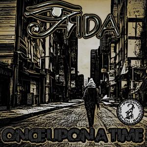 ONCE UPON A TIME (feat. Aida)