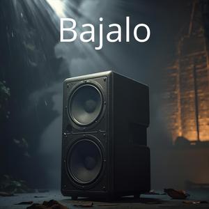 Bajalo