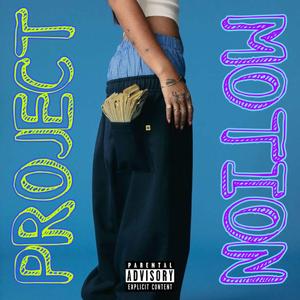 Crash (feat. ROF Bando)