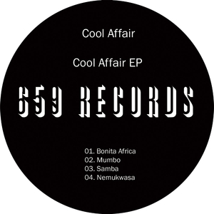 Mumbo (Original Mix)