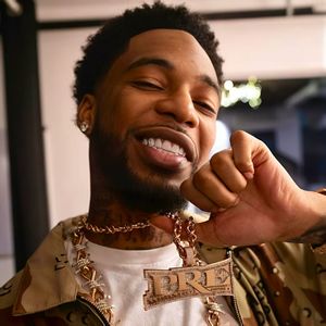 “OhNo!” 采样孟菲斯&揽佬&Key Glock Type Beat