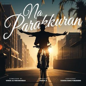 Parakkuren