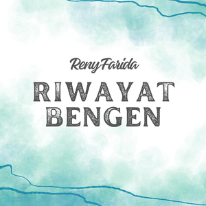 Riwayat Bengen