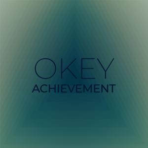 Okey Achievement
