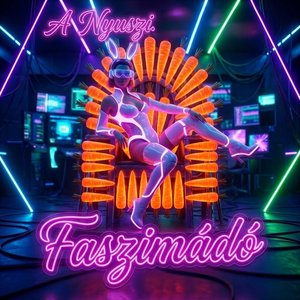 Térdre Kutyák 2. (Live version)