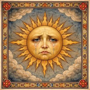 Повесточка