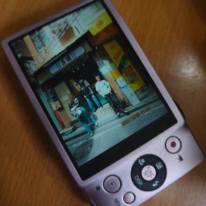 "假想敌"旋律孟菲斯 bobbynopeace x sasioverlxrd type beat