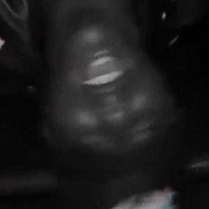 Lxst Bxys In A Dark Place