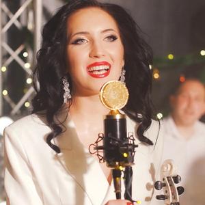 Na święta miłość mi daj